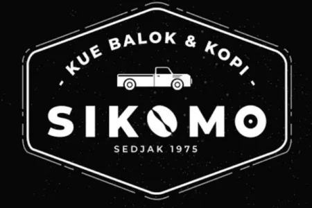 Ini dia informasi loker yang digelar Kue Balok dan Kopi Sikomo di Bandung.