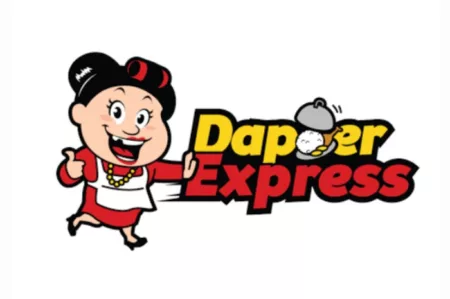 Loker Dapoer Express