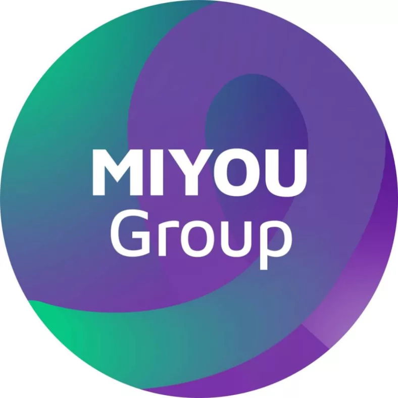 Berikut informasi loker yang diadakan MIYOU Group dengan penempatan di Bandung.