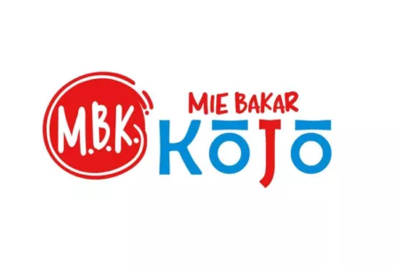 Berikut informasi loker yang diadakan Mie Bakar Kojo dengan penempatan di Bandung.
