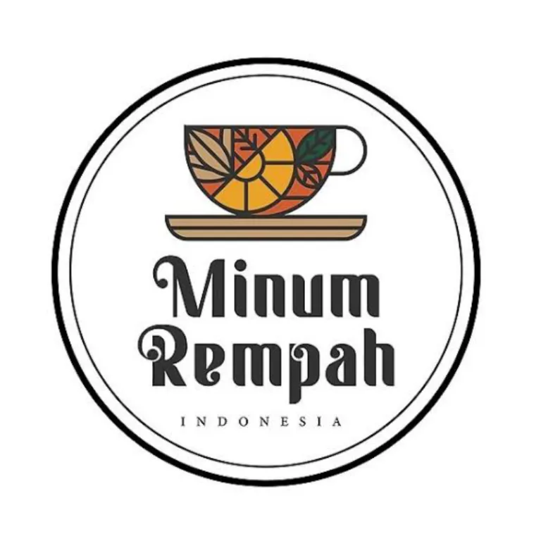 Berikut informasi loker yang diadakan Minum Rempah Indonesia dengan penempatan di Bandung.