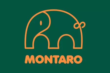 Berikut informasi loker Montaro dengan penempatan di Bandung.