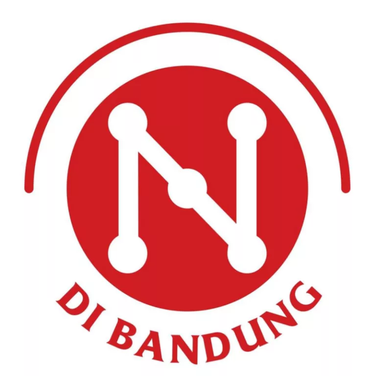 Berikut informasi loker yang Neutron dengan penempatan di Bandung.