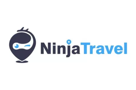 Berikut informasi loker yang digelar Ninja Travel dengan penempatan di Bandung.