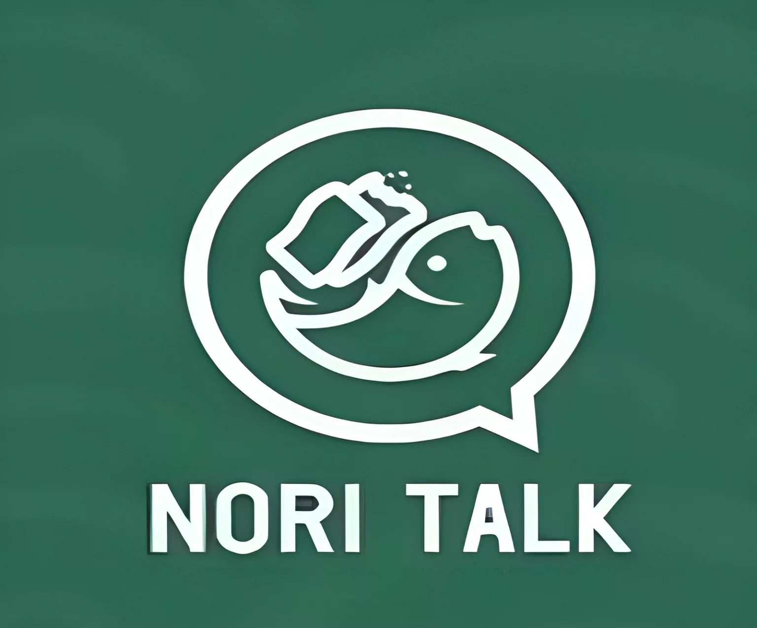 Berikut informasi mengenai loker yang diadakan Nori Talk dengan penempatan di Bandung.