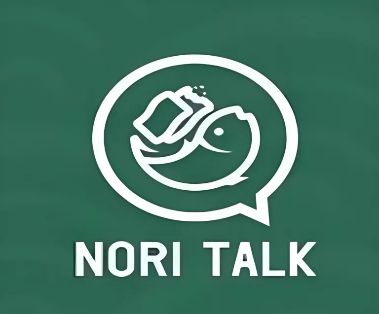 Berikut informasi mengenai loker yang diadakan Nori Talk dengan penempatan di Bandung.