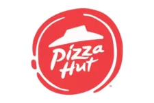 Datang Langsung! Pizza Hut Delivery Bandung Buka Loker Buat Tamatan SMA dan SMK