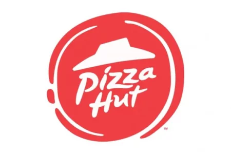 Berikut informasi loker yang diadakan Pizza Hut.