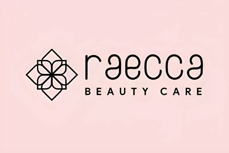 Berikut informasi loker yang digelar Raecca Beauty Care penempatan di Bandung.