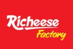 Berikut informasi loker yang digelar Richeese Factory di Bandung.