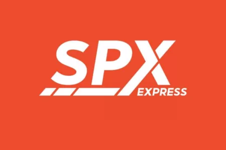 Berikut informasi loker yang diadakan SPX Express dengan penempatan di Bandung dan Sumedang.