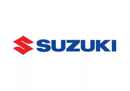 Berikut informasi loker yang diadakan Suzuki dengan penempatan di Bandung.