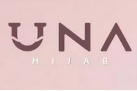 Una Hijab