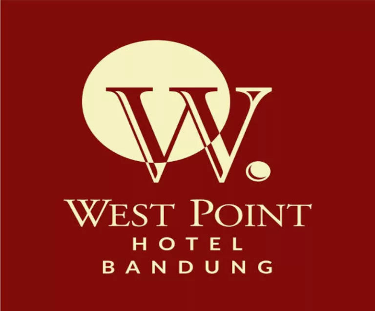 Berikut informasi loker yang diadakan West Point Hotel Bandung.