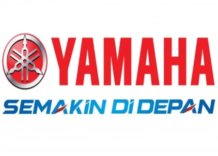 Berikut informasi loker Yamaha dengan penempatan di Bandung.