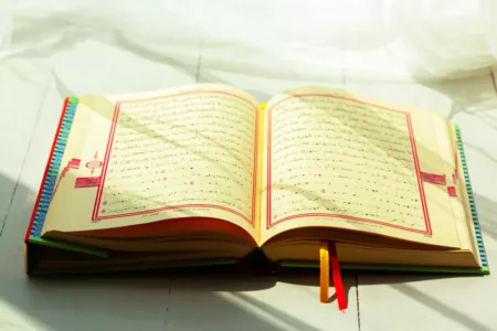 Metode Efektif Khatam Al Quran Selama Bulan Ramadhan, Begini Penjelasannya