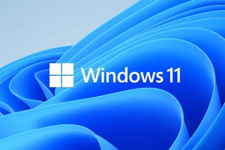 Gampang, Ini Cara Lihat Spesifikasi PC di Windows 11, Simpel!
