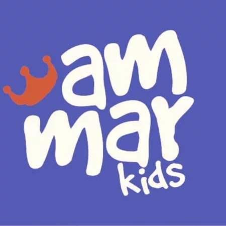 Berikut informasi loker yang diadakan Ammarkids Indonesia.