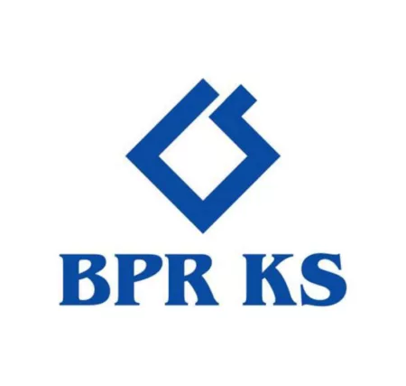 Berikut informasi loker yang diadakan BPR KS.
