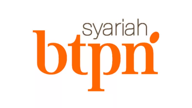 Berikut informasi loker yang diadakan Bank BTPN Syariah.