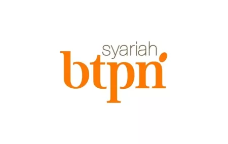 Berikut informasi loker yang diadakan Bank BTPN Syariah di Bandung.