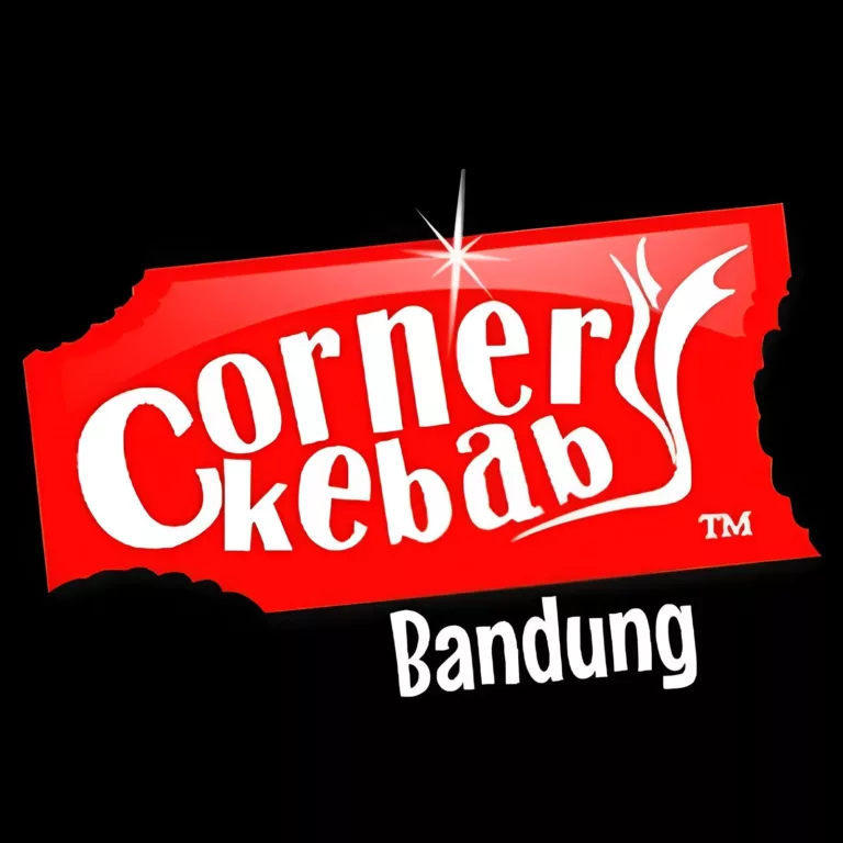 Berikut informasi loker yang diadakan Corner Kebab di Bandung.