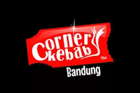 Corner Kebab