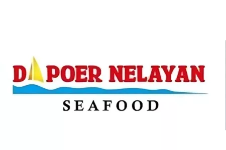Dapoer Nelayan Seafood