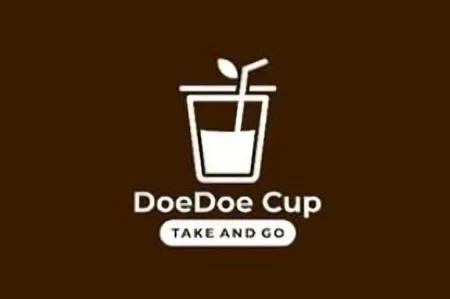 DoeDoe Cup