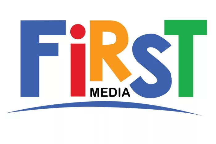 First Media Bandung