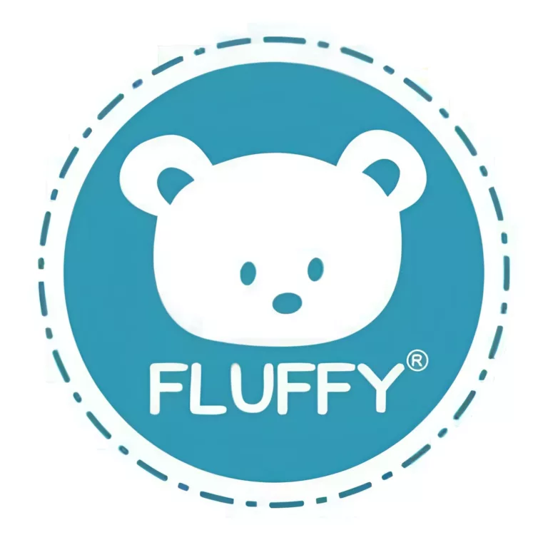 Berikut informasi loker yang diadakan Fluffy.