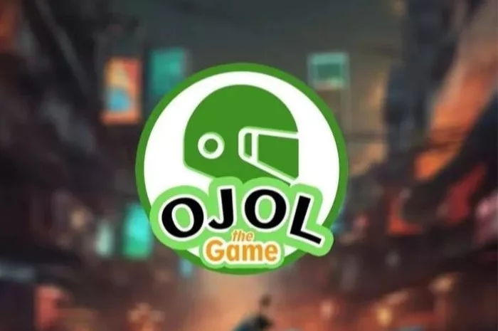 Gift code Ojol The Game