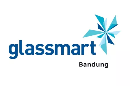 Glassmart Bandung