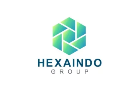 Hexaindo Group