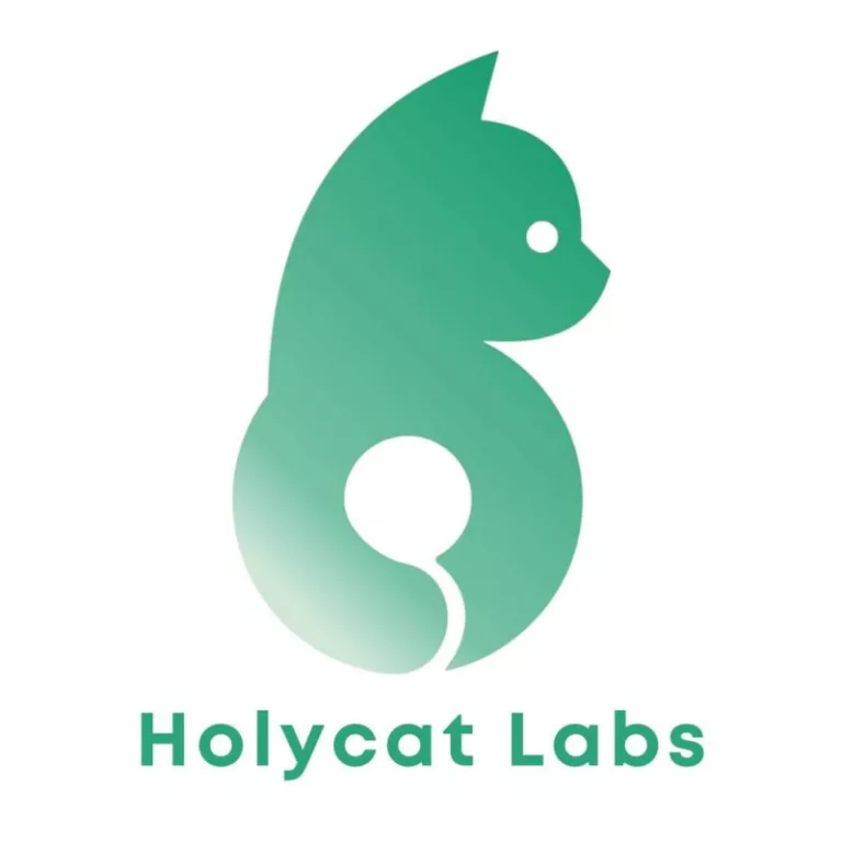 Berikut informasi loker yang diadakan Holycat Labs.