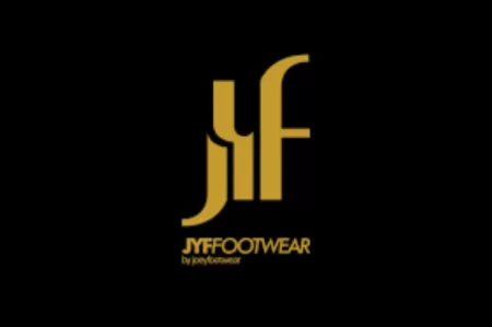 Jyf Footwear