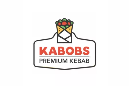 Berikut informasi loker yang diadakan oleh Kabobs Premium Kebab.
