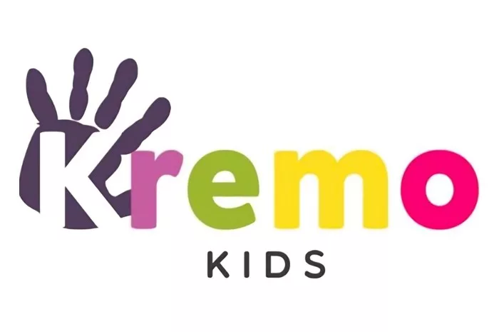 Kremo Kids