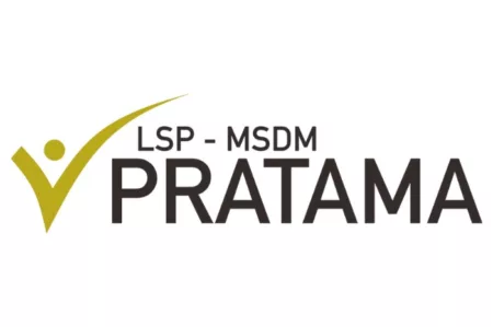 LSP MSDM Pratama