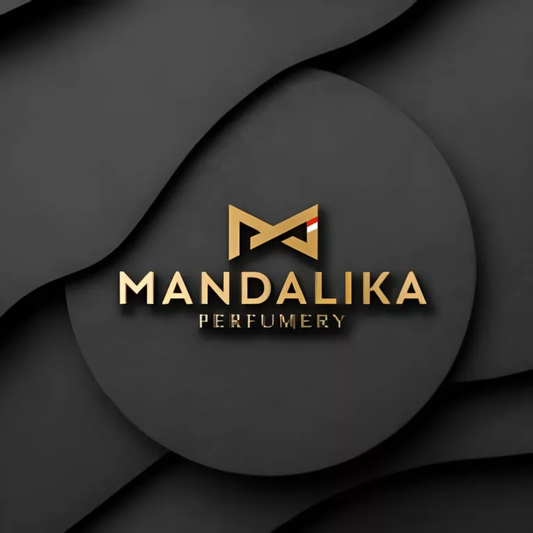 Berikut informasi loker yang diadakan oleh Mandalika Perfumery.