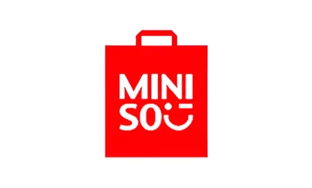 Berikut informasi loker yang diadakan Miniso di Bandung.