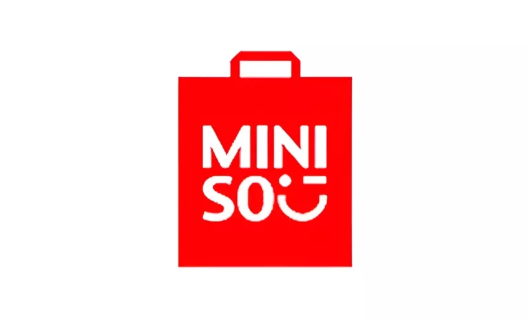 Berikut informasi loker yang diadakan Miniso di Bandung.