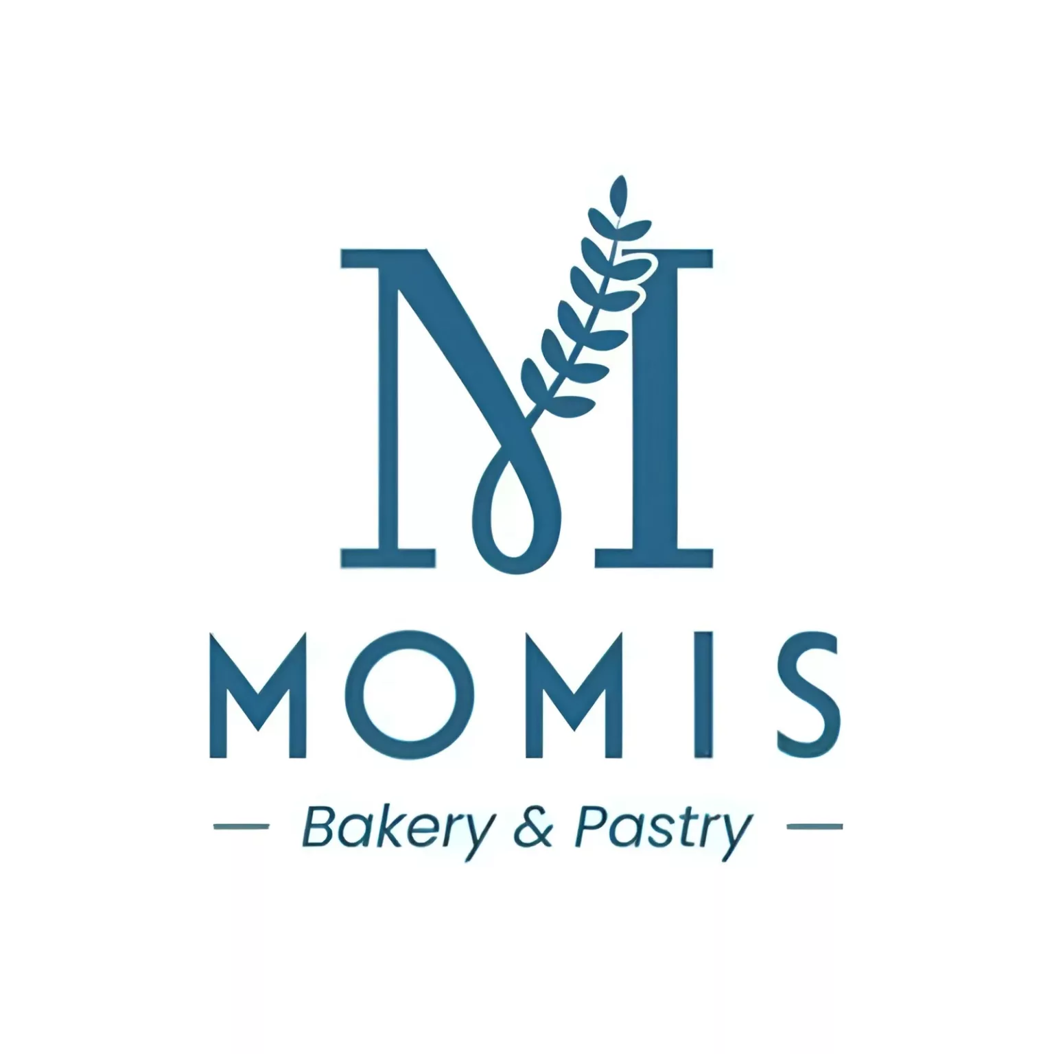 Berikut informasi loker yang diadakan Momis Bakery.