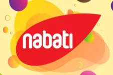 Nabati Group Buka Loker Posisi Operator Produksi Buat Tamatan SMA dan SMK, Minat?