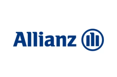 PT Allianz Life Indonesia