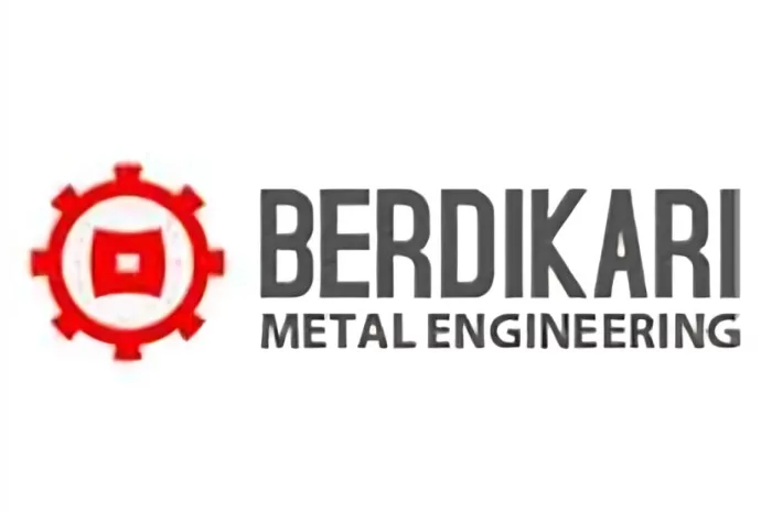 PT Berdikari Metal Engineering