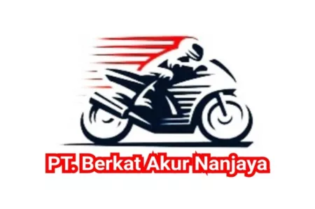 PT Berkat Akur Nanjaya