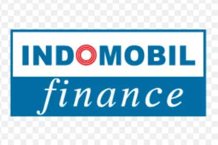 PT Indomobil Finance Indonesia