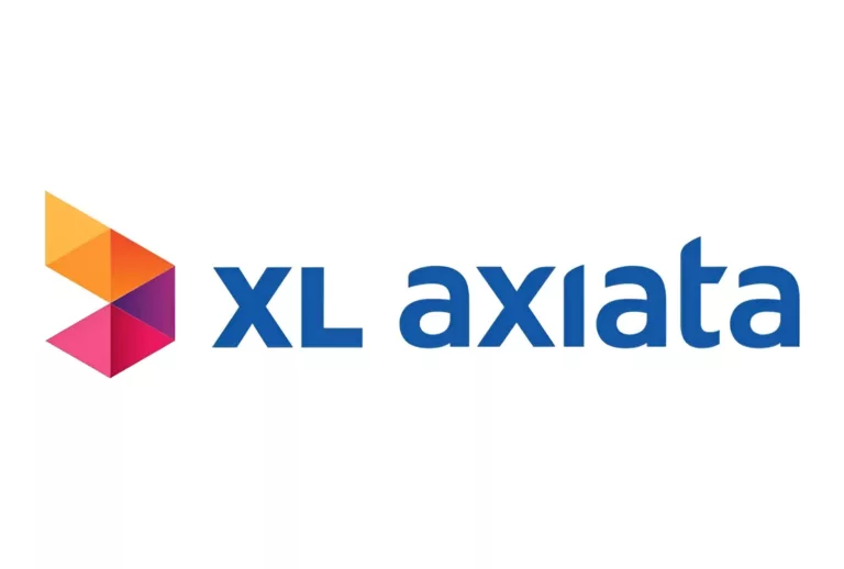 Berikut informasi loker yang diadakan PT Tema XL Axiata.
