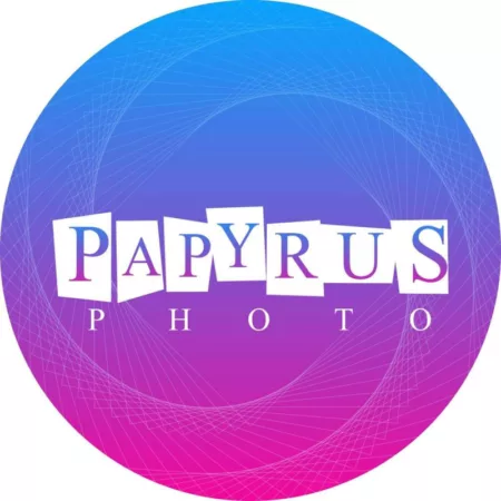 Berikut informasi loker yang diadakan oleh Papyrus Photo.